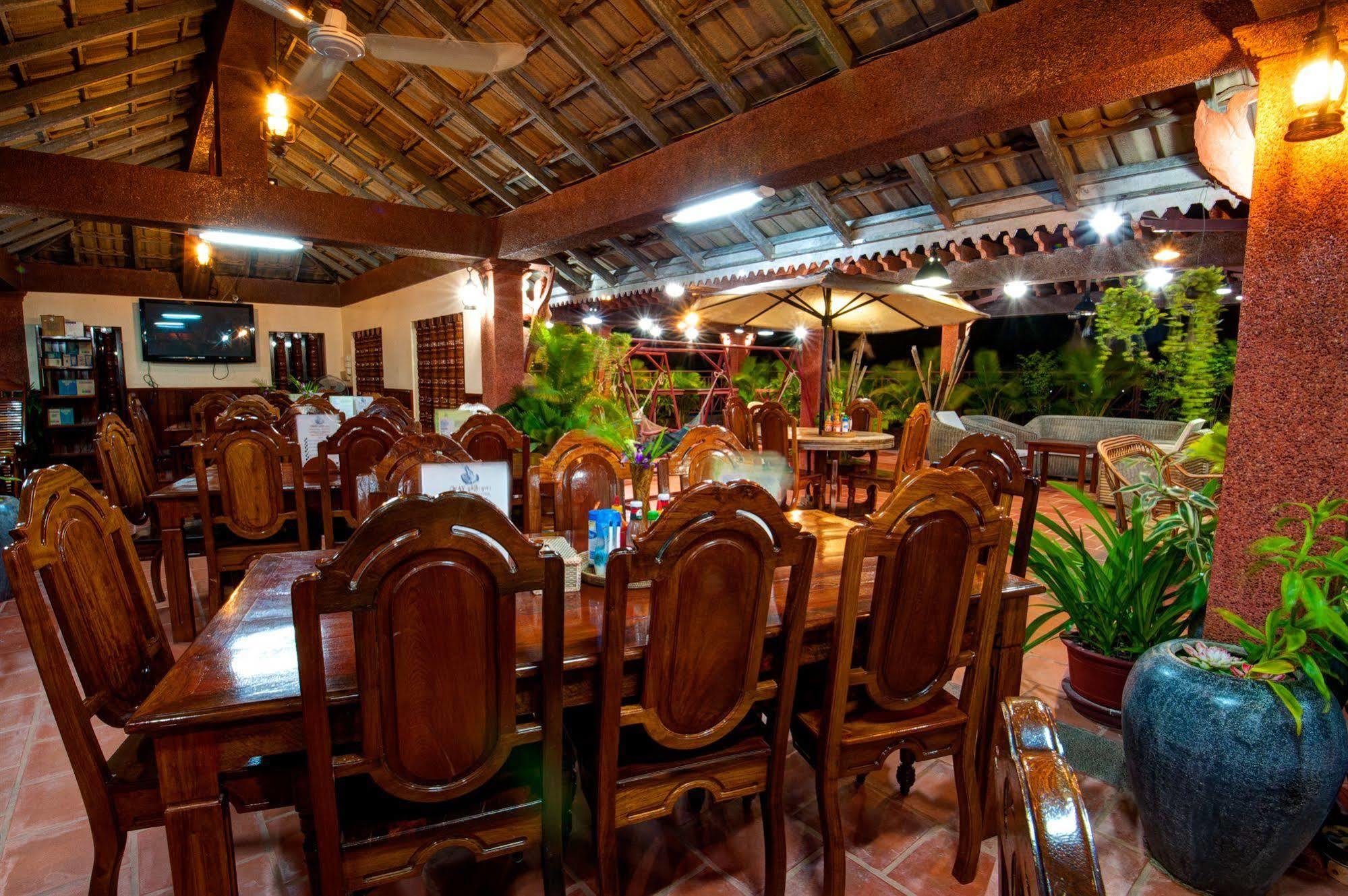 Okay Guesthouse Σιέμ Ρέαπ Εξωτερικό φωτογραφία